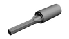 Terminals - 165168 - Powell Electronics, Inc.