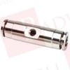 Connector/Terminal/Pin - 157342958 - Radwell International