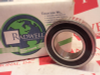 Bearing - 56179494 - Radwell International
