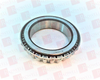 Bearing - 56768479 - Radwell International