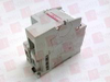 Din Rail Mount Circuit Breaker - 25376646 - Radwell International