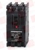 Molded Case Circuit Breaker - 4862877 - Radwell International