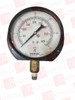 Pneumatic Gauge - 63624528 - Radwell International