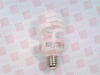 Fluorescent Tube - 101579735 - Radwell International