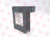 PLC Module/Rack - 1184696 - Radwell International
