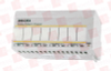 PLC Module/Rack - 19610956 - Radwell International
