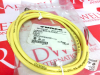 QD Cable/Cord Set - 4215710 - Radwell International