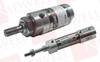 Pneumatic Cylinder - 2446795 - Radwell International