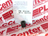 RFI/EFI/EMI Noise Filter - 53744410 - Radwell International