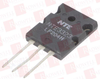 Transistor - 38824425 - Radwell International