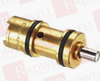 Pneumatic Valve -- 48424962 - Image