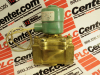Solenoid Valve - 30541531 - Radwell International