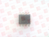 Power Management IC - 16835772 - Radwell International