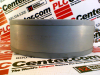 Band Heater - 22256513 - Radwell International