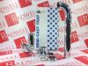 Plumbing Accessory - 53793156 - Radwell International