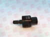 Pneumatic Accessory - 577188 - Radwell International
