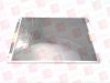 LCD/LED Display - 94146112 - Radwell International