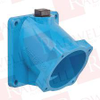 Outlet/Handy Box - 91257742 - Radwell International