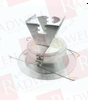 Lighting Fixture - 36188452 - Radwell International