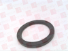 Seal - 102466005 - Radwell International