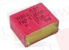 Capacitor - 141877733 - Radwell International