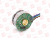Encoder/Resolver - 5162655 - Radwell International