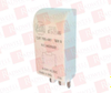 Surge Arrestor/Suppressor - 955843 - Radwell International