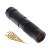 Circular Connector Assemblies - 623-UCOMUSB3PTCBGA-ND - DigiKey