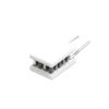 Thermoelectric, Peltier Modules - 2223-CP074933-238-ND - DigiKey