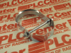 Clamp - 47541816 - Radwell International