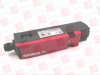 Safety Switch - 7887287 - Radwell International