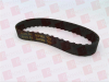 Belt - 112316232 - Radwell International