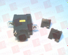 Fuse Holder - 132524210 - Radwell International