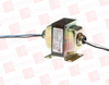 Control Transformer - 89256005 - Radwell International