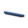 Edgeboard Connectors - S3347-ND - DigiKey