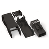Headers, Plugs and Sockets - 2946-890-113-ND - DigiKey