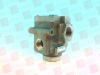 Solenoid Valve - 133109297 - Radwell International
