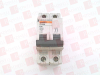 Din Rail Mount Circuit Breaker - 57549635 - Radwell International