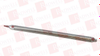 Pneumatic Cylinder - 115252049 - Radwell International