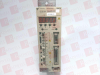 Servo Drive/Servo Control - 218178704 - Radwell International