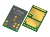Power - DC-DC Converters - Integrated Smart Power Stages - TDA22590 - TDA22590 - Infineon Technologies AG
