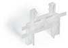 Operating tool - 2002-116 - WAGO