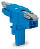 Distribution connector - 890-1617 - WAGO