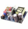 Connectors, Interconnects - FFC, FPC (Flat Flexible) Connectors - FFC, FPC (Flat Flexible) Connector Assemblies - Win Source Electronics