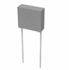 Connectors,Interconnects - Win Source Electronics