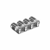 Battery Holders, Clips, Contacts -- 36-2192-ND - Image