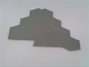 Panel Accessory - Radwell International
