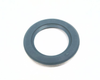 Seal - Radwell International