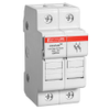 Fuse Holder - Radwell International