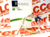 Thermocouple/RTD - Radwell International